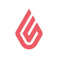 Logo Lightspeed Commerce