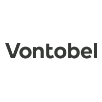 Logo Vontobel Holding