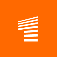 Logo All for One Group