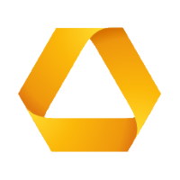 Logo Commerzbank