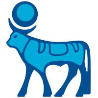 Logo Novo Nordisk