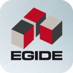 Logo Egide