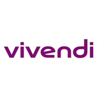 Logo Vivendi