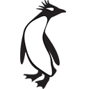 Logo Rockhopper Exploration