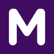 Logo Midwich Group
