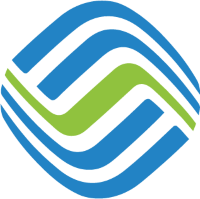 Logo China Mobile