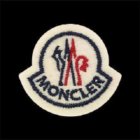 Logo Moncler
