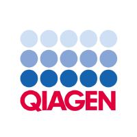 Logo Qiagen