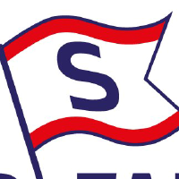 Logo Solstad Offshore