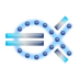 Logo Actinium Pharmaceuticals