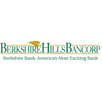 Logo Berkshire Hills Bancorp