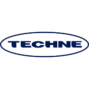Logo Bio-Techne