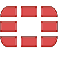 Logo Fortinet