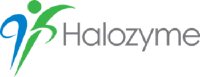 Logo Halozyme Therapeutics