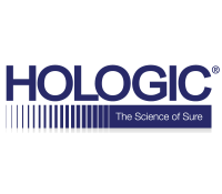 Logo Hologic