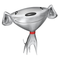Logo JD.com