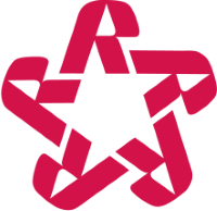 Logo Republic Services